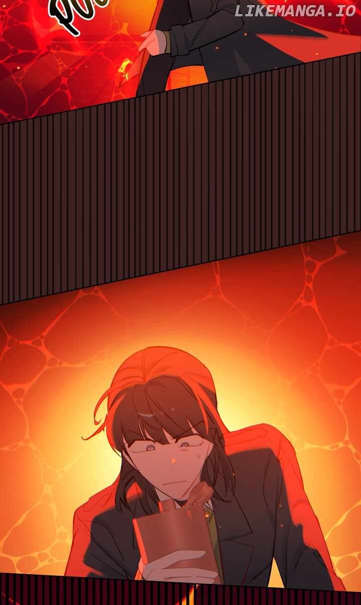 Dealing With Demons Chapter 49 63
